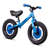 Bicicleta Infantil Pro X
