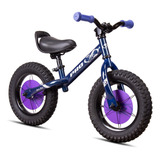 Bicicleta Infantil Pro X
