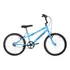 Bicicleta Infantil Ultra Bikes Aro 20 Rebaixada Bmx Urbana