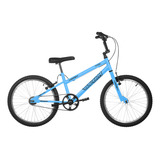 Bicicleta Infantil Ultra Bikes