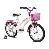 Bicicleta Infantil Verden Breeze