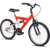 Bicicleta Infantil Verden Eagle