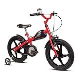 Bicicleta Infantil Verden Vr