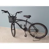 Bicicleta Kalf Tnt