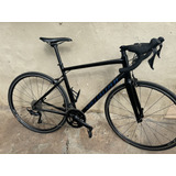 Bicicleta Masculina Specialized Allez