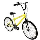Bicicleta Masculino Aro 26