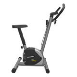 Bicicleta Mbx Vertical Zas