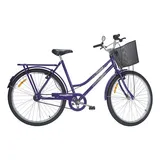 Bicicleta Monark Tropical Aro