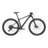 Bicicleta Mountain Bike Aro 29 Scott Scale 940 Pto 23 Tam. M