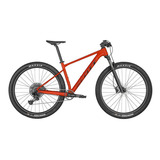 Bicicleta Mountain Bike Aro