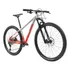 Bicicleta Mountain Bike Caloi Elite Aro 29 Cor Vermelho Tamanho Do Quadro 17