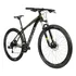 Bicicleta Mountain Bike Caloi Sport Hardtail Explorer Sport 2020 R29 Tamanho Do Uadro M - Preto