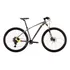 Bicicleta Mountain Bike Oggi Big Wheel 7.0 9 Vel. Tamanho:17