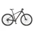 Bicicleta Mountain Bike Scott Aspect 940 2021 R29 Tamanho Do Uadro M - Granito