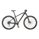 Bicicleta Mountain Bike Scott