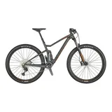 Bicicleta Mountain Bike Scott