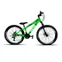 Bicicleta Mountain Bike Vikingx Tuff 25 R26 Tamanho Do Uadro 13.5  - Verde