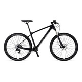 Bicicleta Mtb Aro 27,5 Giant Carbono Xtc Advanced 1 10v