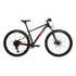 Bicicleta Mtb Aro 29 Caloi Explorer Expert Sl 10v Preto