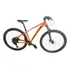 Bicicleta Mtb Aro 29 Oggi Big Wheel 7.1 2024 Tam 15 Laranja Cor Laranja/preto/verde Tamanho Do Quadro 15