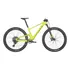 Bicicleta Mtb Aro 29 Scott Spark Rc Comp 12v