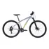 Bicicleta Mtb Caloi Atacama Aro 29 27v 2021 Aluminio