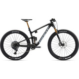 Bicicleta Mtb Giant Aro