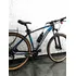 Bicicleta Mtb Rockrider 29 2x10 Alívio Rock Shox