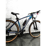 Bicicleta Mtb Rockrider 29