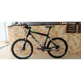 Bicicleta Mtb Scott Aspect
