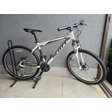 Bicicleta Mtb Scott Aspect