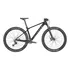 Bicicleta Mtb Scott Scale 930 Blue 2023 Carbono Fox Float Cor Azul Tamanho Do Quadro L (19 )