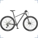 Bicicleta Mtb Scott Scale