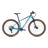 Bicicleta Mtb Twitter Storm2