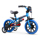 Bicicleta Nathor Aro 12