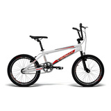 Bicicleta Oficial Gts M1