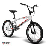Bicicleta Oficial Gts M1