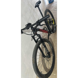 Bicicleta Oggi 7 3 2024