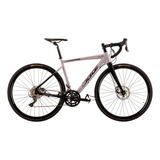 Bicicleta Oggi 700 Velloce