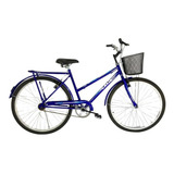 Bicicleta poty aro 26 boa nunca usada - Ciclismo - Sacramenta, Belém  1254355997