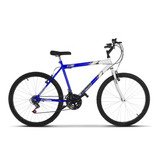 Bicicleta Passeio Masculina Ultra