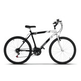 Bicicleta Passeio Masculina Ultra