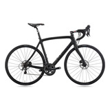 Bicicleta Pinarello Angliru Ca371