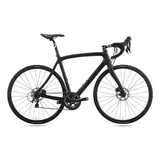 Bicicleta Pinarello Angliru Ca371