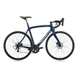 Bicicleta Pinarello Angliru Ca372