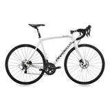 Bicicleta Pinarello Angliru Disc