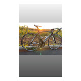 Bicicleta Pinarello Dogma 65