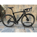 Bicicleta Pinarello Dogma F