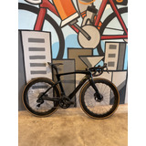 Bicicleta Pinarello Dogma F