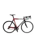 Bicicleta Pinarello Marvel 55cm